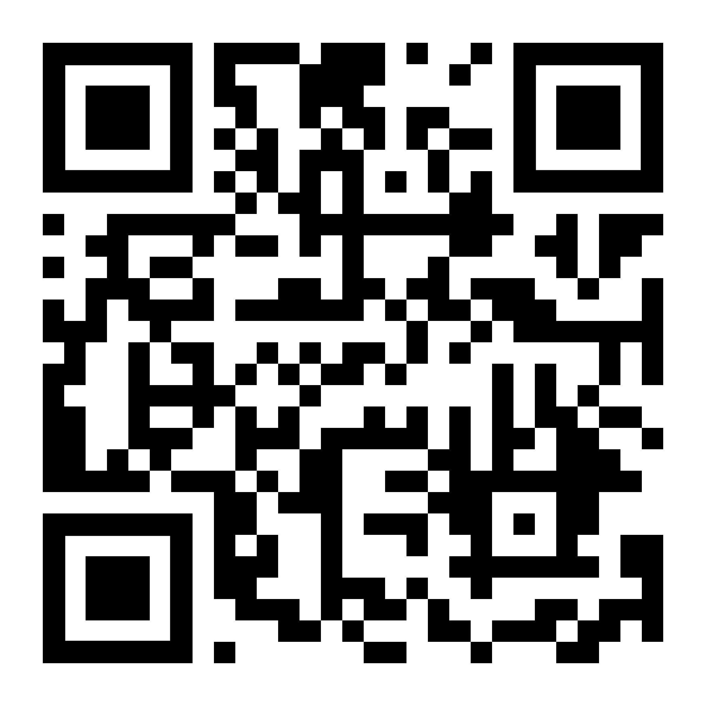 WhatsApp QR code for HireKarma support