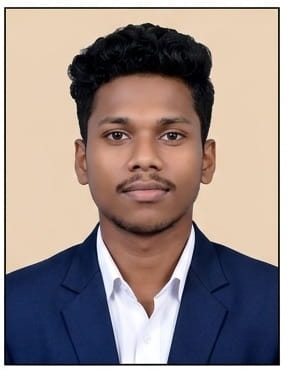 Karan Nayak