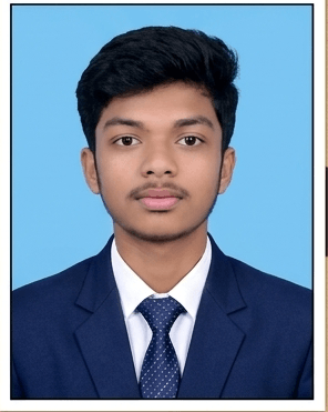 Shridhar Shekhar