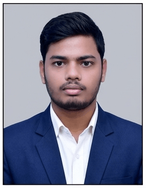 Uttam Singh Rathor